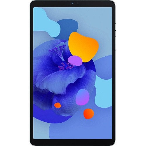 Планшет Blackview Tab 60 6/128GB LTE Mint Green (Global EU)  Фото №0