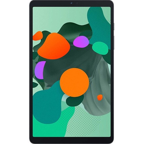 Планшет Blackview Tab 60 6/128GB LTE Mint Green (Global EU)  Фото №1