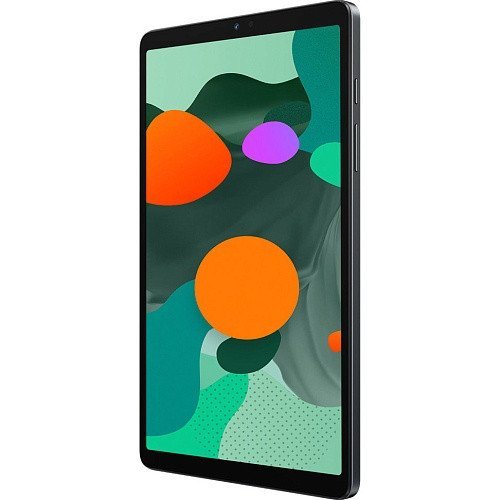 Планшет Blackview Tab 60 6/128GB LTE Mint Green (Global EU)  Фото №2