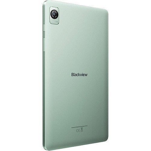 Планшет Blackview Tab 60 6/128GB LTE Mint Green (Global EU)  Фото №5