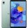 Планшет Blackview Tab 60 6/128GB LTE Mint Green (Global EU) Планшет Blackview Tab 60 6/128GB LTE Mint Green (Global EU)