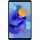 Планшет Blackview Tab 60 6/128GB LTE Mint Green (Global EU)  Фото №0