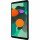 Планшет Blackview Tab 60 6/128GB LTE Mint Green (Global EU)  Фото №2