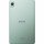 Планшет Blackview Tab 60 6/128GB LTE Mint Green (Global EU)  Фото №3