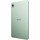 Планшет Blackview Tab 60 6/128GB LTE Mint Green (Global EU)  Фото №4