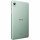 Планшет Blackview Tab 60 6/128GB LTE Mint Green (Global EU)  Фото №5