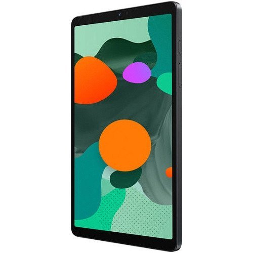 Планшет Blackview Tab 60 6/128GB Iron Gray (6931548314073) (Global EU)  Фото №1