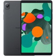 Планшет Blackview Tab 60 6/128GB Iron Gray (6931548314073) (Global EU) Планшет Blackview Tab 60 6/128GB Iron Gray (6931548314073) (Global EU)