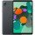 Планшет Blackview Tab 60 6/128GB Iron Gray (6931548314073) (Global EU) Планшет Blackview Tab 60 6/128GB Iron Gray (6931548314073) (Global EU)