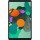Планшет Blackview Tab 60 6/128GB Iron Gray (6931548314073) (Global EU)  Фото №0