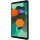 Планшет Blackview Tab 60 6/128GB Iron Gray (6931548314073) (Global EU)  Фото №1