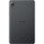 Планшет Blackview Tab 60 6/128GB Iron Gray (6931548314073) (Global EU)  Фото №2