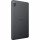 Планшет Blackview Tab 60 6/128GB Iron Gray (6931548314073) (Global EU)  Фото №3