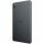 Планшет Blackview Tab 60 6/128GB Iron Gray (6931548314073) (Global EU)  Фото №4