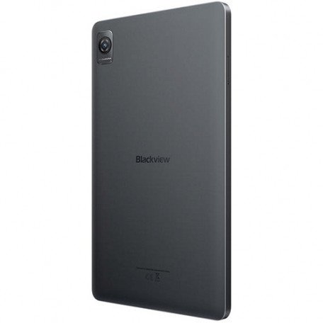 Планшет Blackview Tab 60 6/128GB Iron Gray (6931548314073) (Global EU)  Фото №4