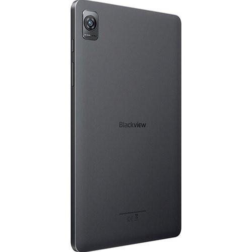 Планшет Blackview Tab 60 6/128GB Iron Gray (6931548314073) (Global EU)  Фото №3
