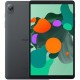 Планшет Blackview Tab 60 6/128GB Iron Gray (6931548314073) (Global EU)