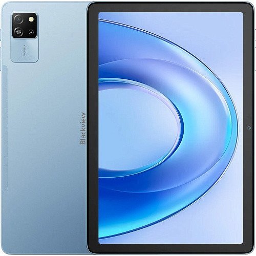 Планшет Blackview Tab 60 Pro 8/128GB Blue (Global EU)