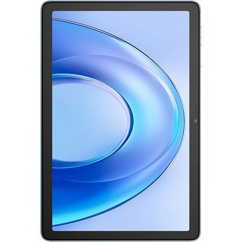 Планшет Blackview Tab 60 Pro 8/128GB Blue (Global EU)  Фото №1