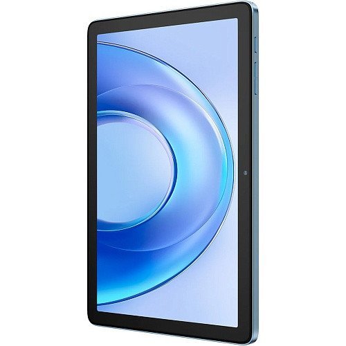 Планшет Blackview Tab 60 Pro 8/128GB Blue (Global EU)  Фото №2