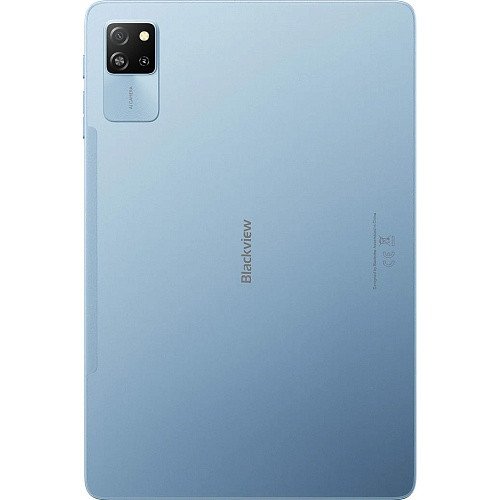 Планшет Blackview Tab 60 Pro 8/128GB Blue (Global EU)  Фото №3