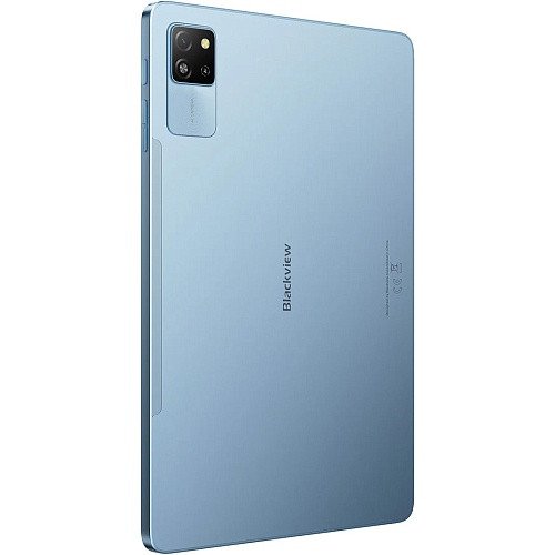 Планшет Blackview Tab 60 Pro 8/128GB Blue (Global EU)  Фото №5