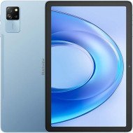 Планшет Blackview Tab 60 Pro 8/128GB Blue (Global EU) Планшет Blackview Tab 60 Pro 8/128GB Blue (Global EU)