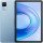 Планшет Blackview Tab 60 Pro 8/128GB Blue (Global EU) Планшет Blackview Tab 60 Pro 8/128GB Blue (Global EU)