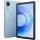 Планшет Blackview Tab 60 Pro 8/128GB Blue (Global EU)  Фото №0