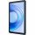 Планшет Blackview Tab 60 Pro 8/128GB Blue (Global EU)  Фото №2