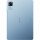 Планшет Blackview Tab 60 Pro 8/128GB Blue (Global EU)  Фото №3