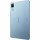 Планшет Blackview Tab 60 Pro 8/128GB Blue (Global EU)  Фото №4