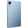 Планшет Blackview Tab 60 Pro 8/128GB Blue (Global EU)  Фото №5