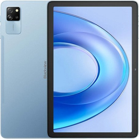 Планшет Blackview Tab 60 Pro 8/128GB Blue (Global EU)