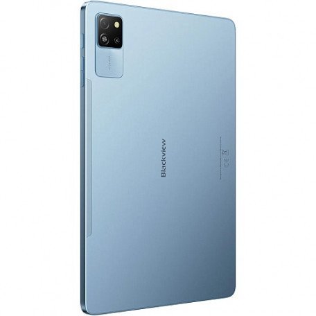 Планшет Blackview Tab 60 Pro 8/128GB Blue (Global EU)  Фото №5