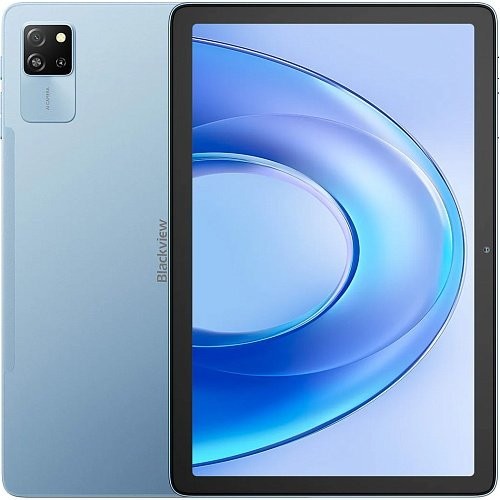 Планшет Blackview Tab 60 Pro 8/128GB Blue (Global EU)
