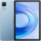Планшет Blackview Tab 60 Pro 8/128GB Blue (Global EU)