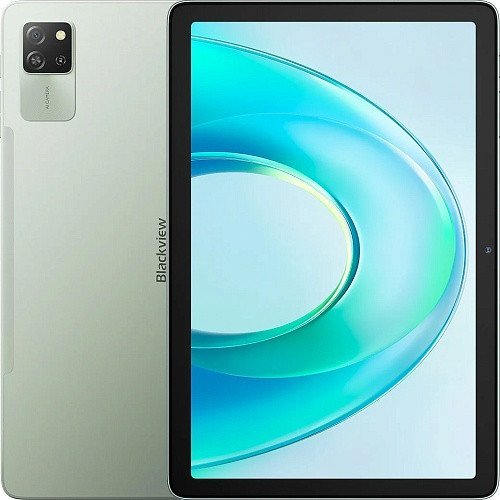 Планшет Blackview Tab 60 Pro 8/128GB Green (Global EU)