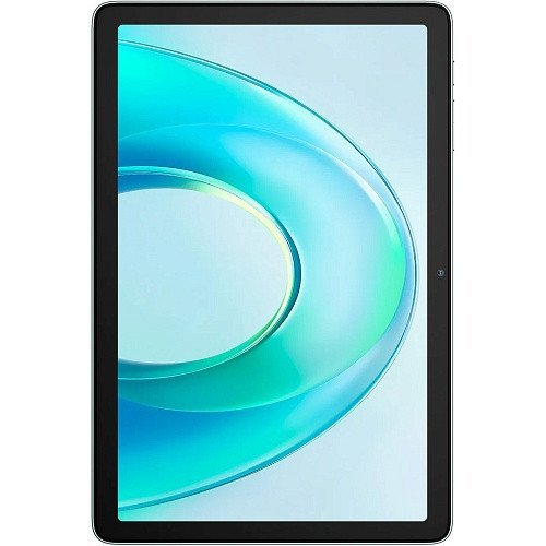 Планшет Blackview Tab 60 Pro 8/128GB Green (Global EU)  Фото №1