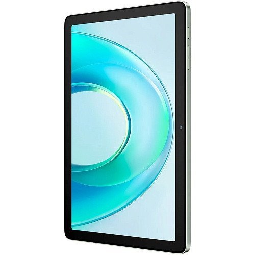 Планшет Blackview Tab 60 Pro 8/128GB Green (Global EU)  Фото №2