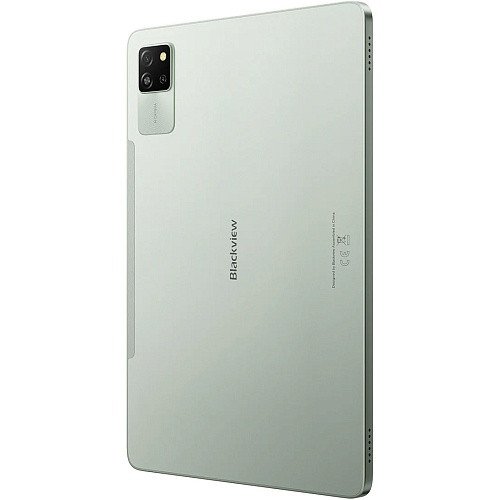 Планшет Blackview Tab 60 Pro 8/128GB Green (Global EU)  Фото №4