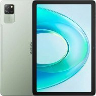 Планшет Blackview Tab 60 Pro 8/128GB Green (Global EU) Планшет Blackview Tab 60 Pro 8/128GB Green (Global EU)