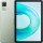 Планшет Blackview Tab 60 Pro 8/128GB Green (Global EU) Планшет Blackview Tab 60 Pro 8/128GB Green (Global EU)