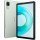 Планшет Blackview Tab 60 Pro 8/128GB Green (Global EU)  Фото №0