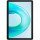 Планшет Blackview Tab 60 Pro 8/128GB Green (Global EU)  Фото №1