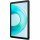 Планшет Blackview Tab 60 Pro 8/128GB Green (Global EU)  Фото №2