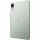 Планшет Blackview Tab 60 Pro 8/128GB Green (Global EU)  Фото №4
