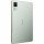 Планшет Blackview Tab 60 Pro 8/128GB Green (Global EU)  Фото №5