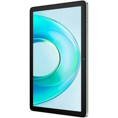 Планшет Blackview Tab 60 Pro 8/128GB Green (Global EU)  Фото №2