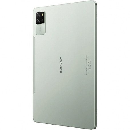 Планшет Blackview Tab 60 Pro 8/128GB Green (Global EU)  Фото №4